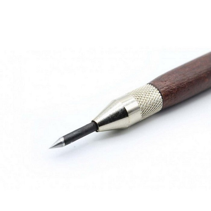 PONTA SECA REIG GR-032 3MM