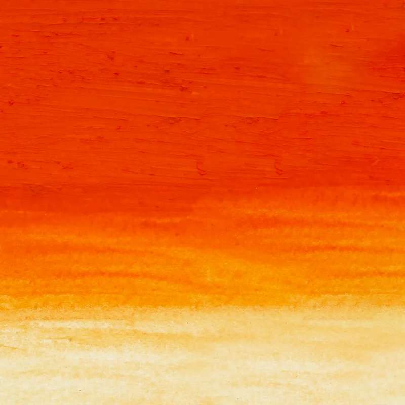 BASTAO OLEO PHOENIX SOLUVEL EM AGUA 37ML 304 ORANGE