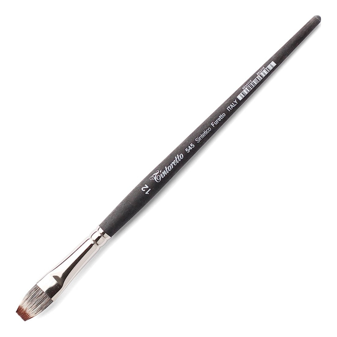 PINCEL TINTORETTO FERRET 545x12