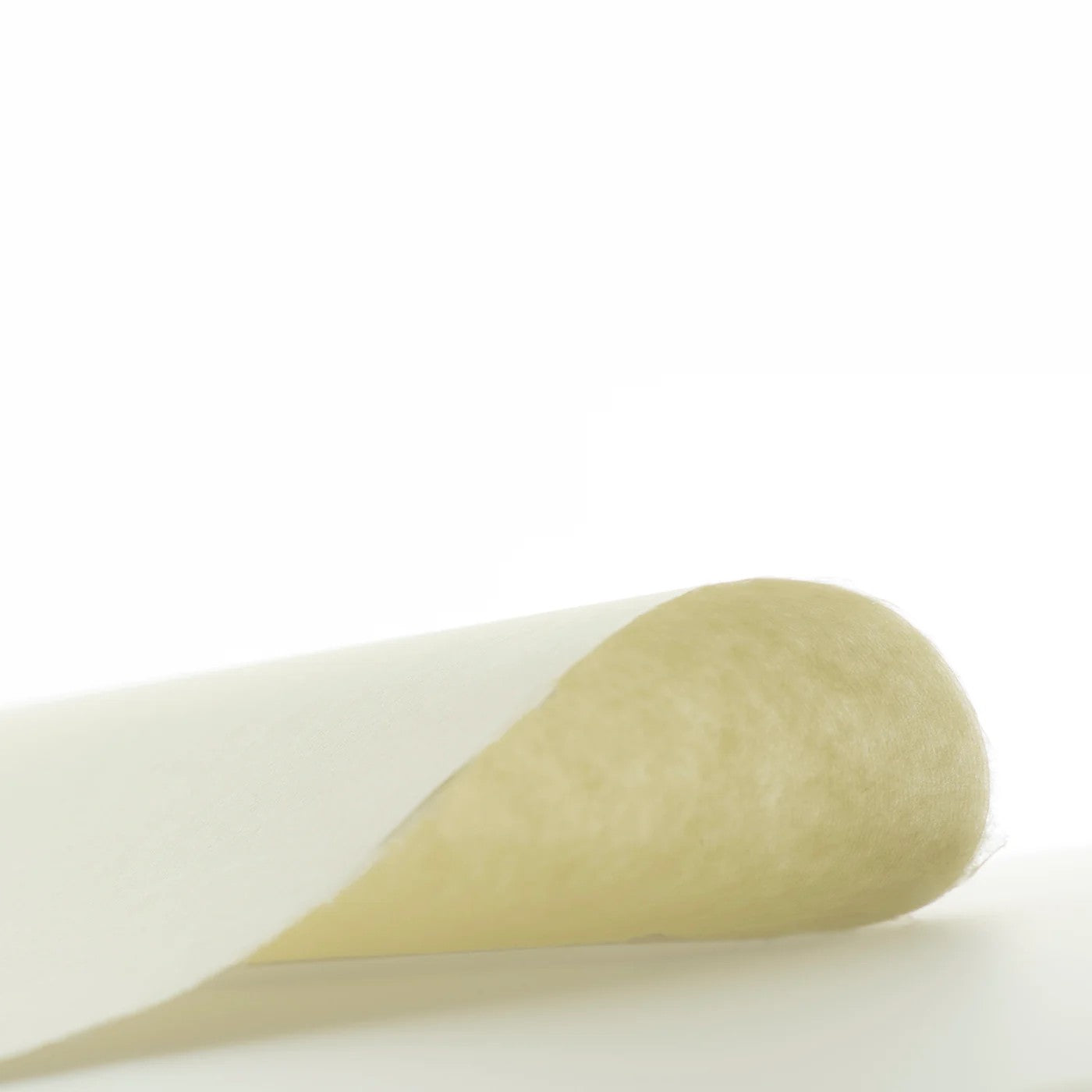 PAPEL ARROZ AWAGAMI 36G/M2 KITAKATA GREEN 43X52CM 351601300