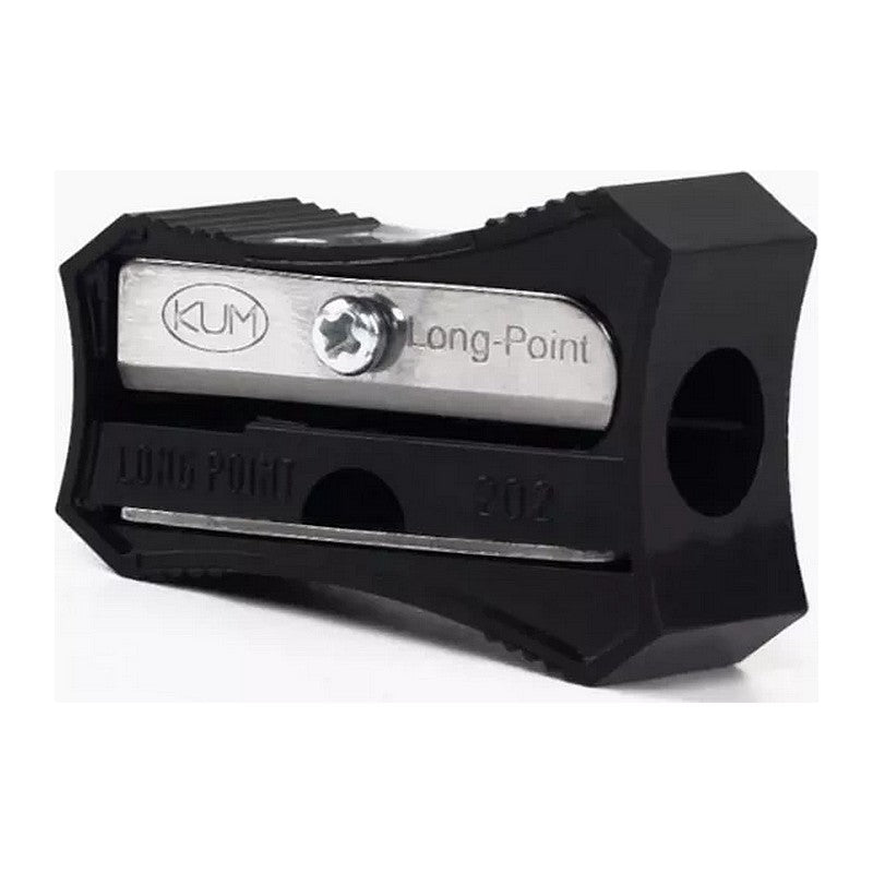 APONTADOR KUM LONG POINT 202-24 ICE C/ LAMINA RESERVA