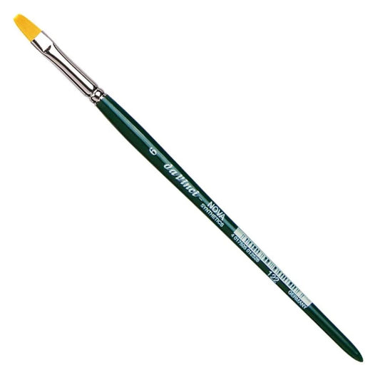 PINCEL DA VINCI NOVA 122x06