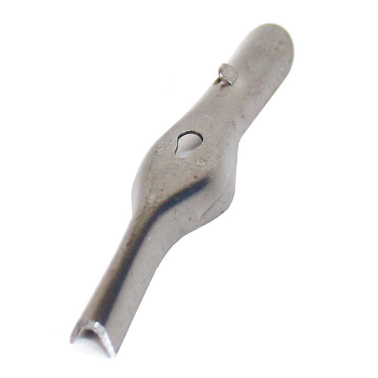 LAMINA GOIVA WILLIAM M 10 31095