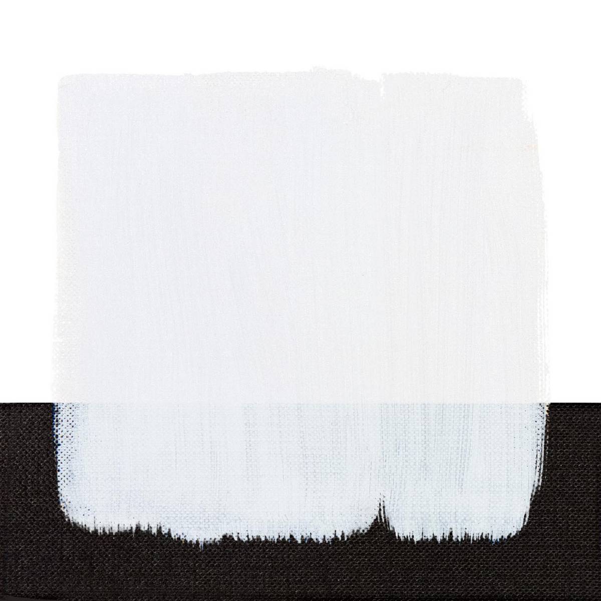 OLEO MAIMERI CLASSICO 60ML 020 ZINC WHITE