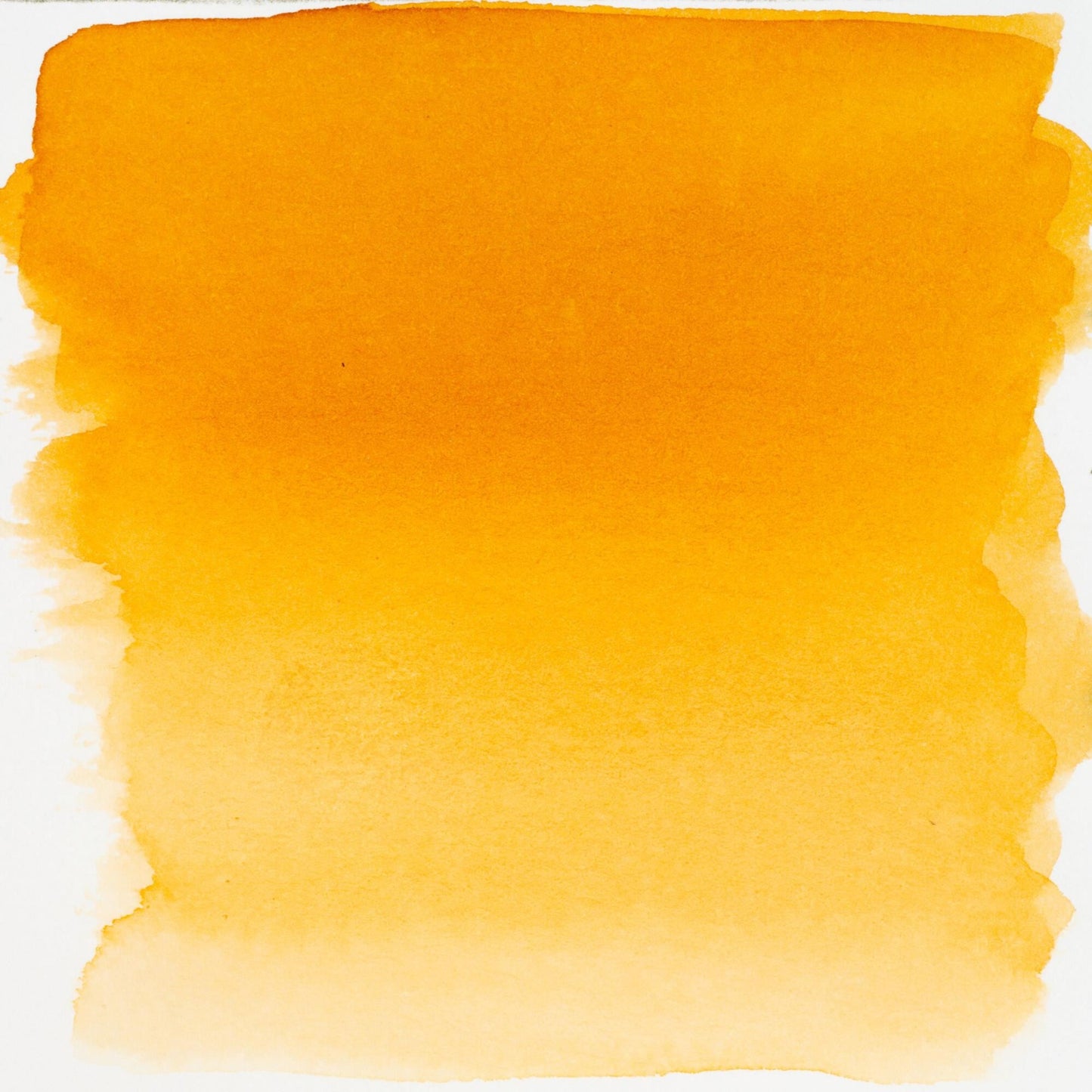 AQUARELA TALENS ECOLINE 30ML 407 DEEP OCHRE