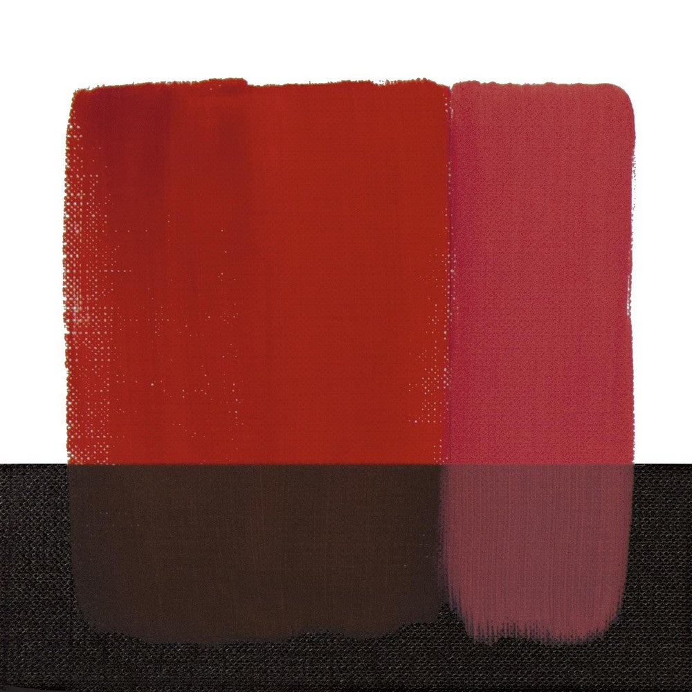 OLEO MAIMERI CLASSICO 20ML 167 PERMANENT CARMINE