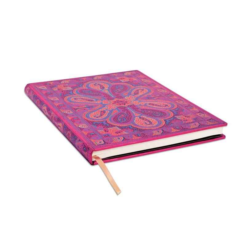 PAPERBLANKS ADINA ULTRA PAUTADO PB3145-1