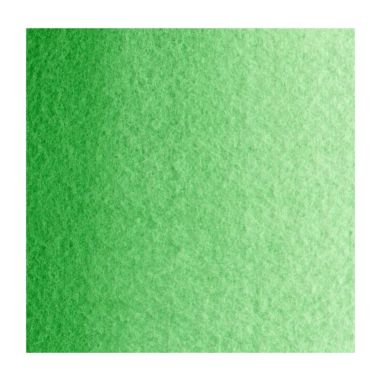 AQUARELA MAIMERIBLU ARTISTS HALF PAN 316 COBALT GREEN LIGHT