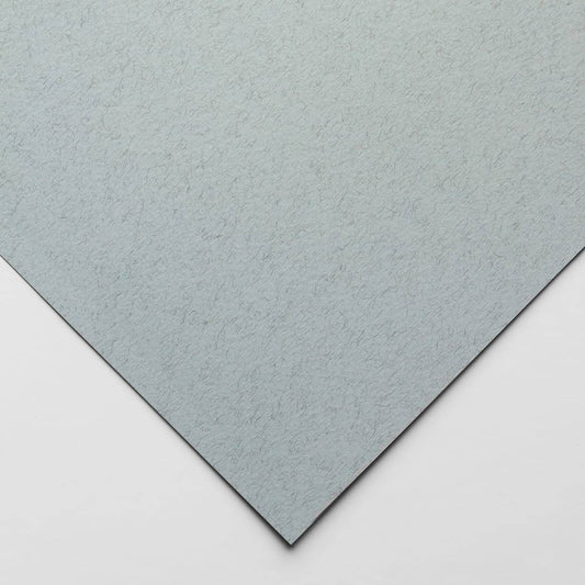 PAPEL FABRIANO TIZIANO 160g/m2 MARINA 50X65 52551015