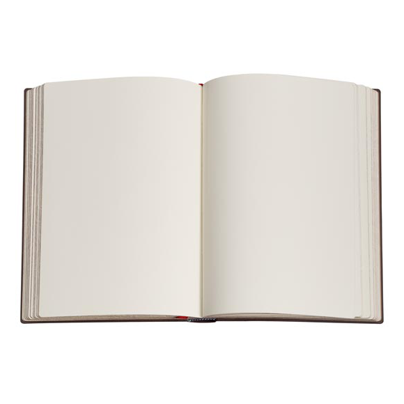 PAPERBLANKS DIAMOND JUBILEE MIDI 12x18cm PB9368-8