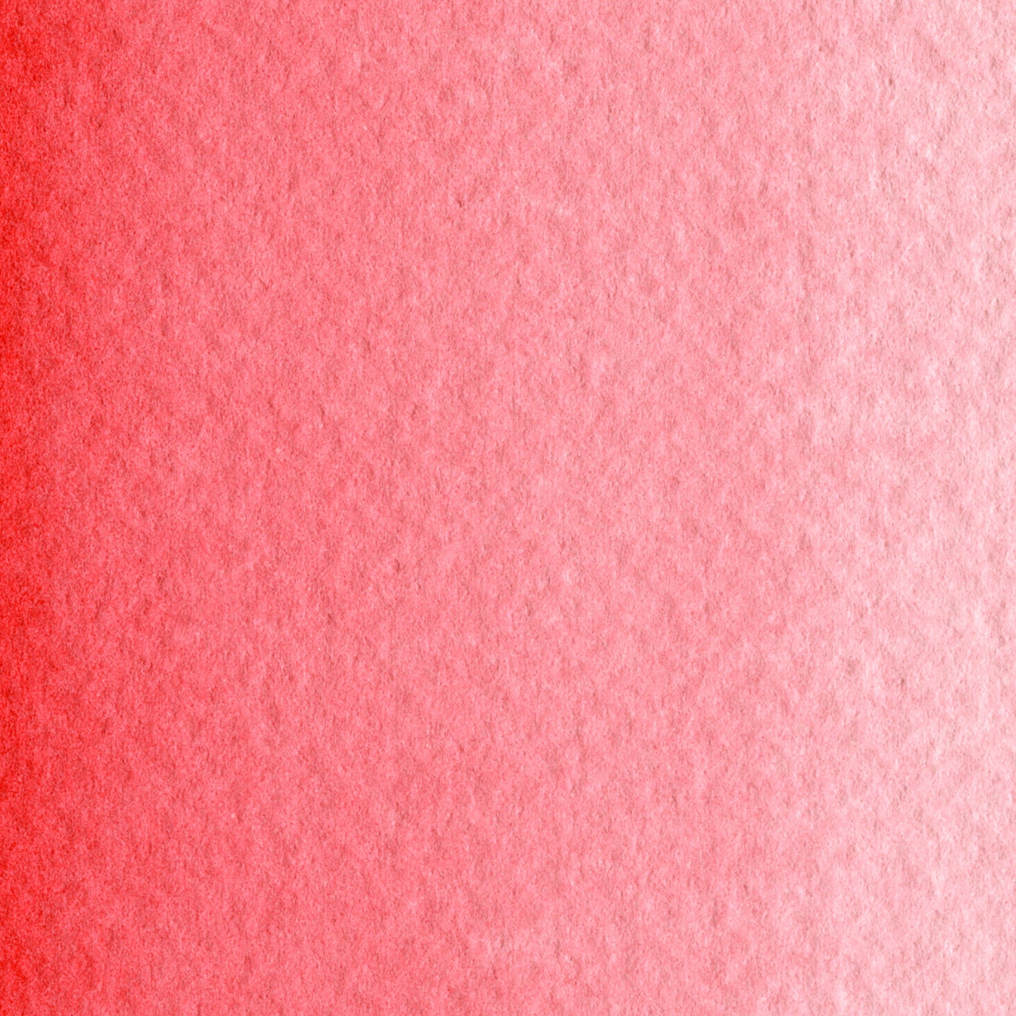 AQUARELA MAIMERIBLU ARTISTS HALF PAN 263 SANDAL RED