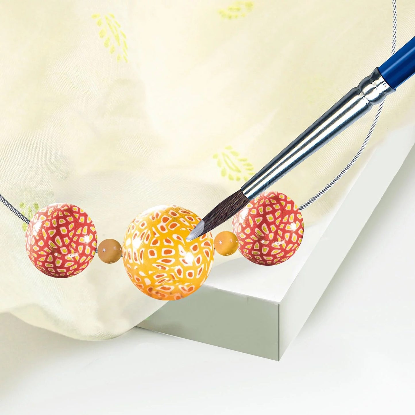 VERNIZ WINSOR NEWTON SATINE (SEMI BRILHO) 500ML 3049763