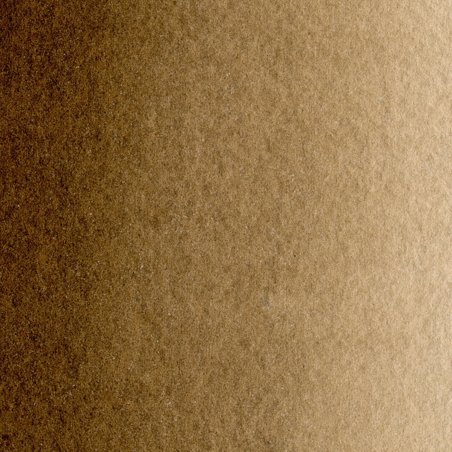 AQUARELA MAIMERIBLU ARTISTS HALF PAN 492 BURNT UMBER