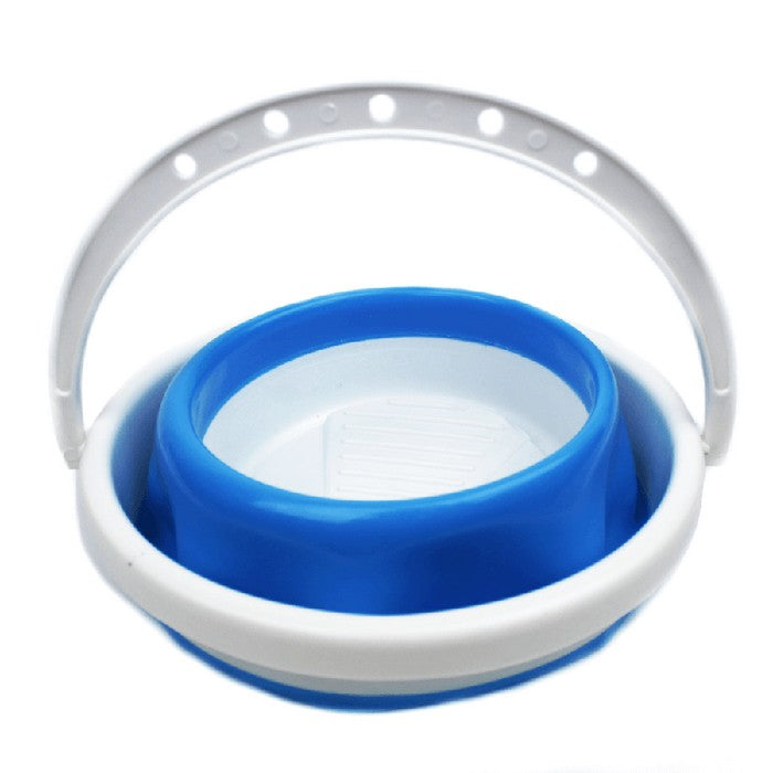 POTE LAVA PINCEL SINOART GRANDE