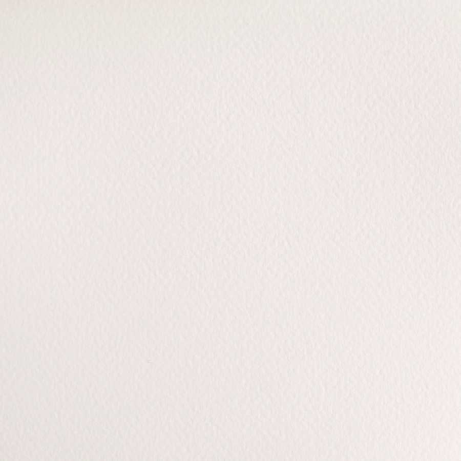 AQUARELA WINSOR NEWTON COTMAN 21ML CHINESE WHITE 0308150