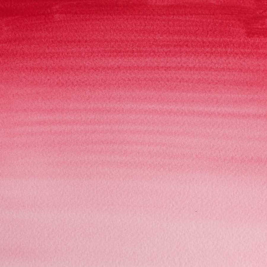 AQUARELA WINSOR NEWTON COTMAN 21ML ROSE MADDER 0308580