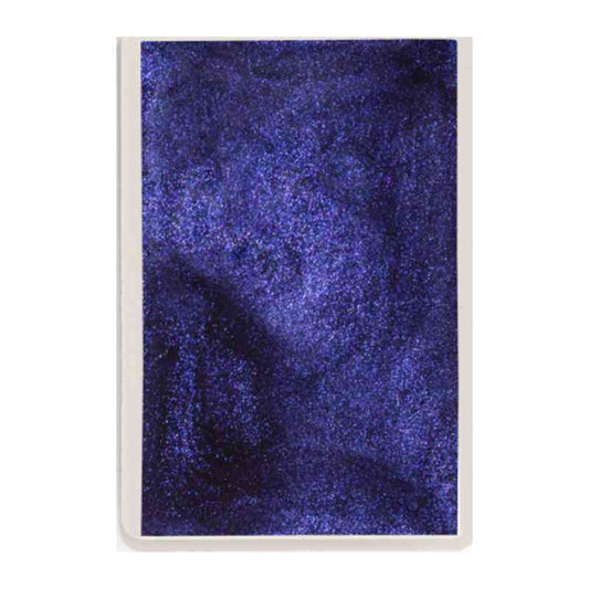 AQUARELA WHITE NIGHTS 1004 CINTILANTE GREY-VIOLET SHINE FULL