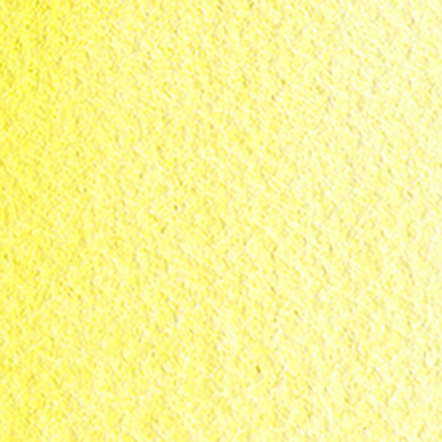 AQUARELA MAIMERIBLU ARTISTS HALF PAN 109 NICKEL TITANATE YELLOW