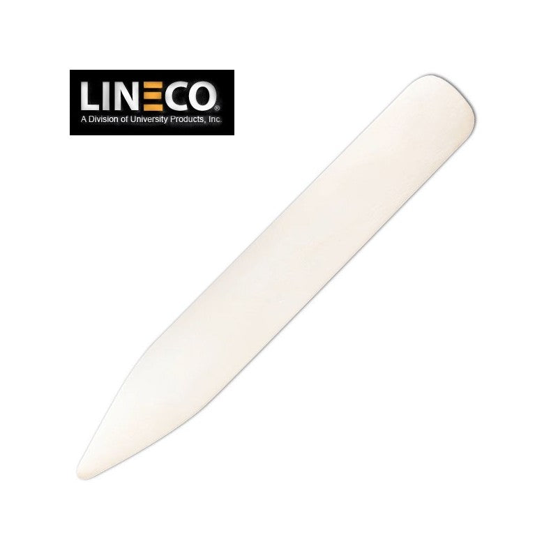 ESPATULA OSSO LINECO (BONE FOLDER) 15cm 870-900B