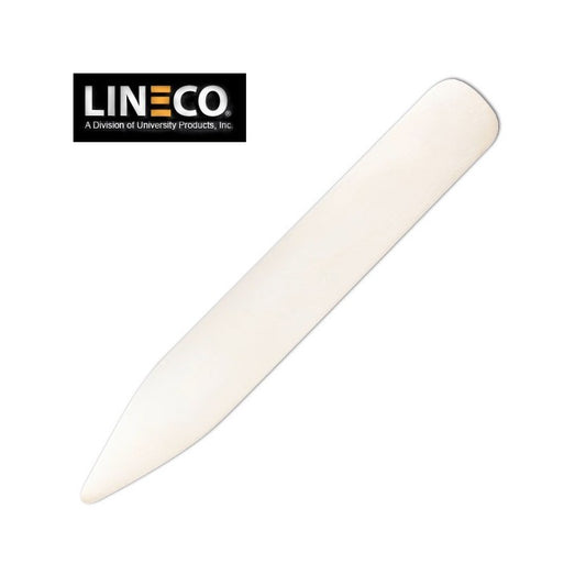 ESPATULA OSSO LINECO (BONE FOLDER) 15cm 870-900B