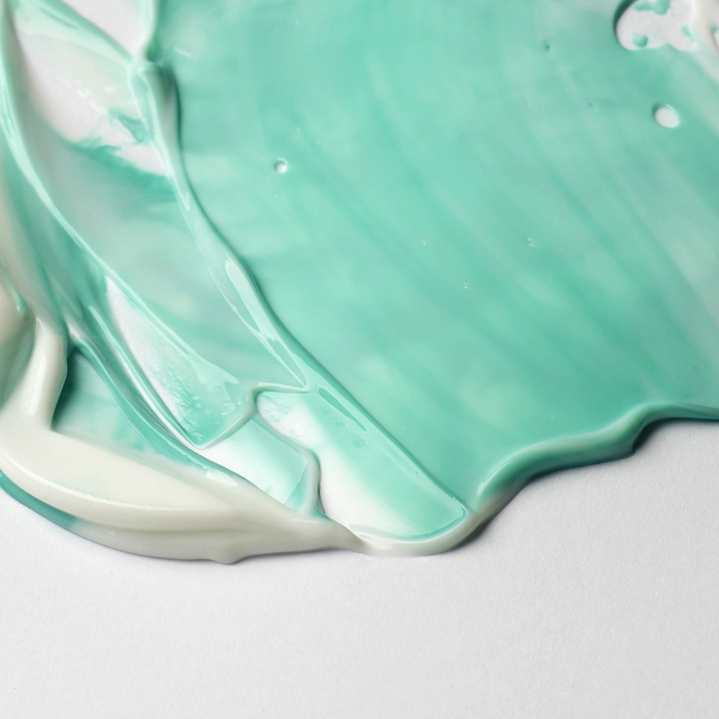 MEDIUM LIQUITEX PROFISSIONAL GEL GLOSS (BRILHANTE) 237ml 5708