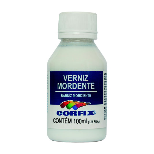 VERNIZ WINSOR NEWTON SATINE (SEMI BRILHO) 500ML 3049756