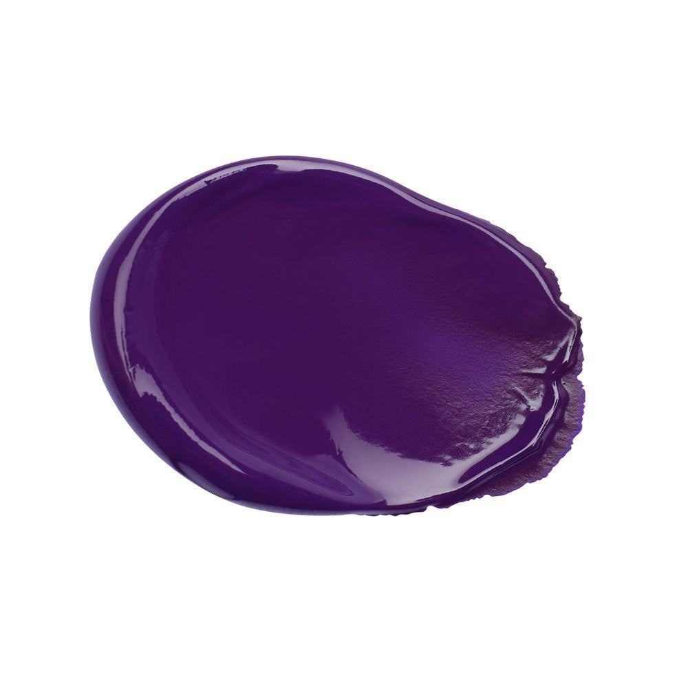 ACRILICA LIQUITEX BASICS 118ML DIOXAZINE PURPLE 019 (ANT 186)