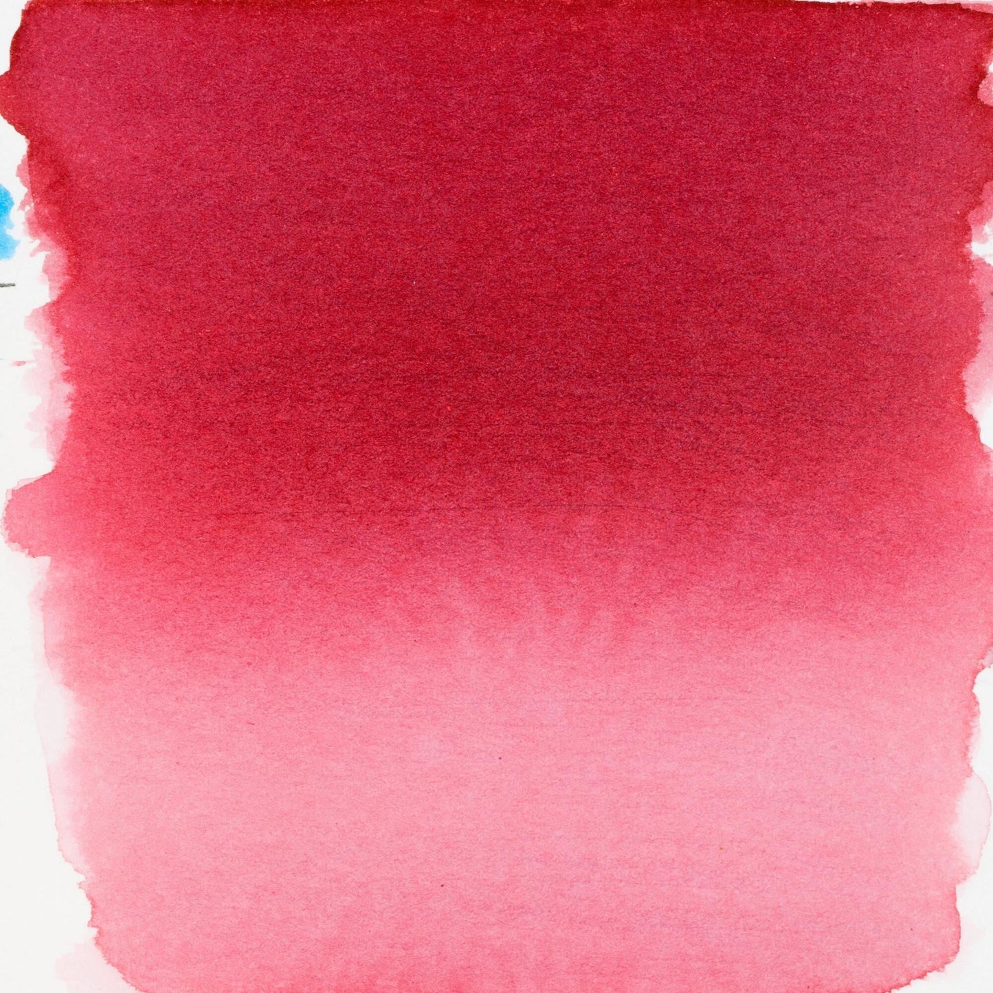 AQUARELA TALENS ECOLINE 30ML 441 MAHOGANY