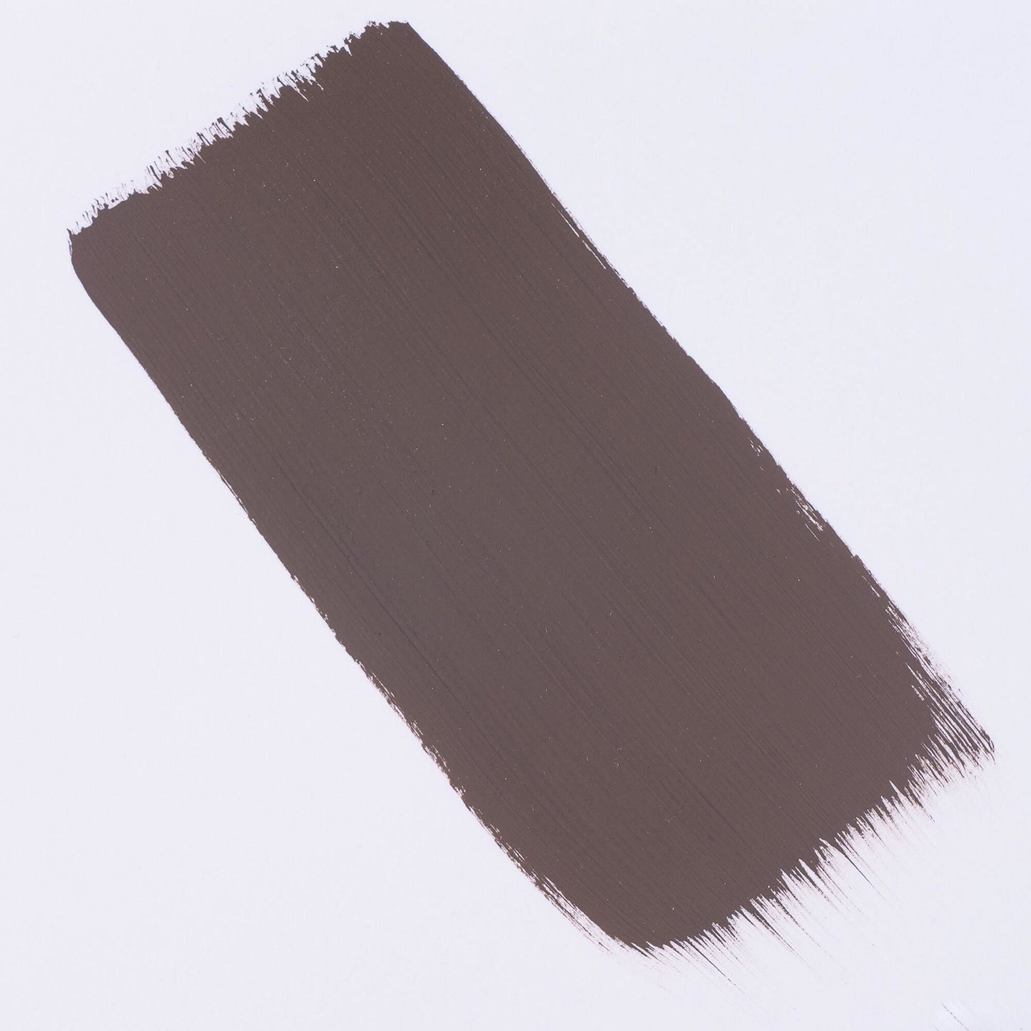 GOUACHE TALENS 16ML 416 SEPIA