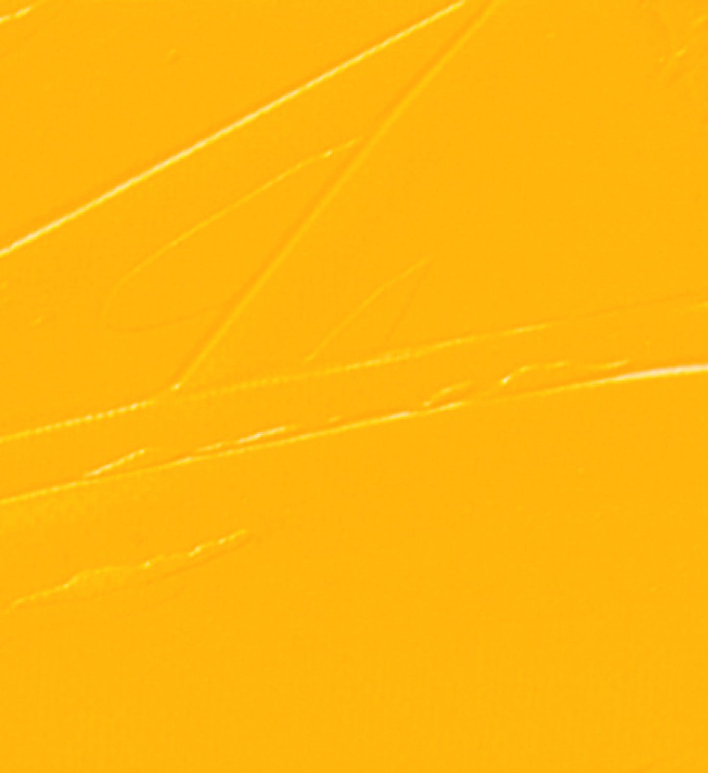 OLEO PEBEO XL 37ML 03 AMARELO CADMIO ESCURO 937003