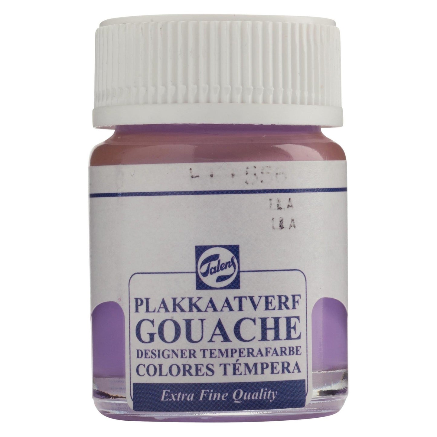 GOUACHE TALENS 16ML 556 LILAC