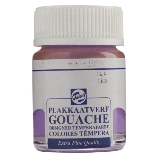 GOUACHE TALENS 16ML 556 LILAC