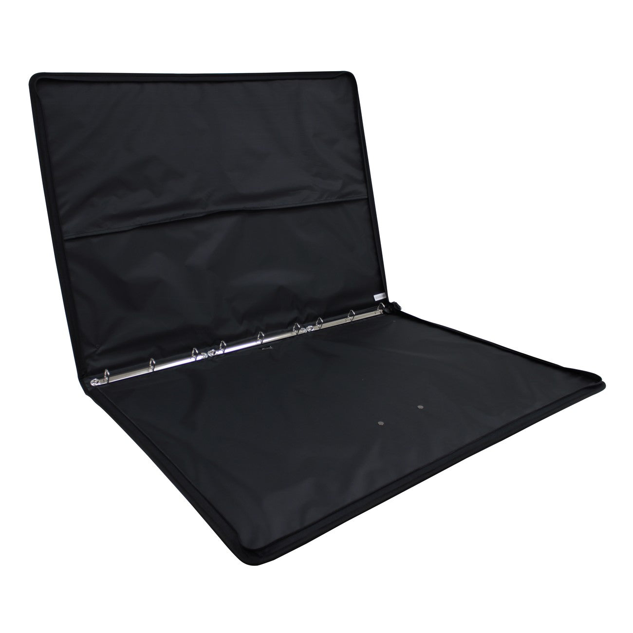 PASTA PORTFOLIO DALER ROWNEY GRADUATE ARTCASE A1