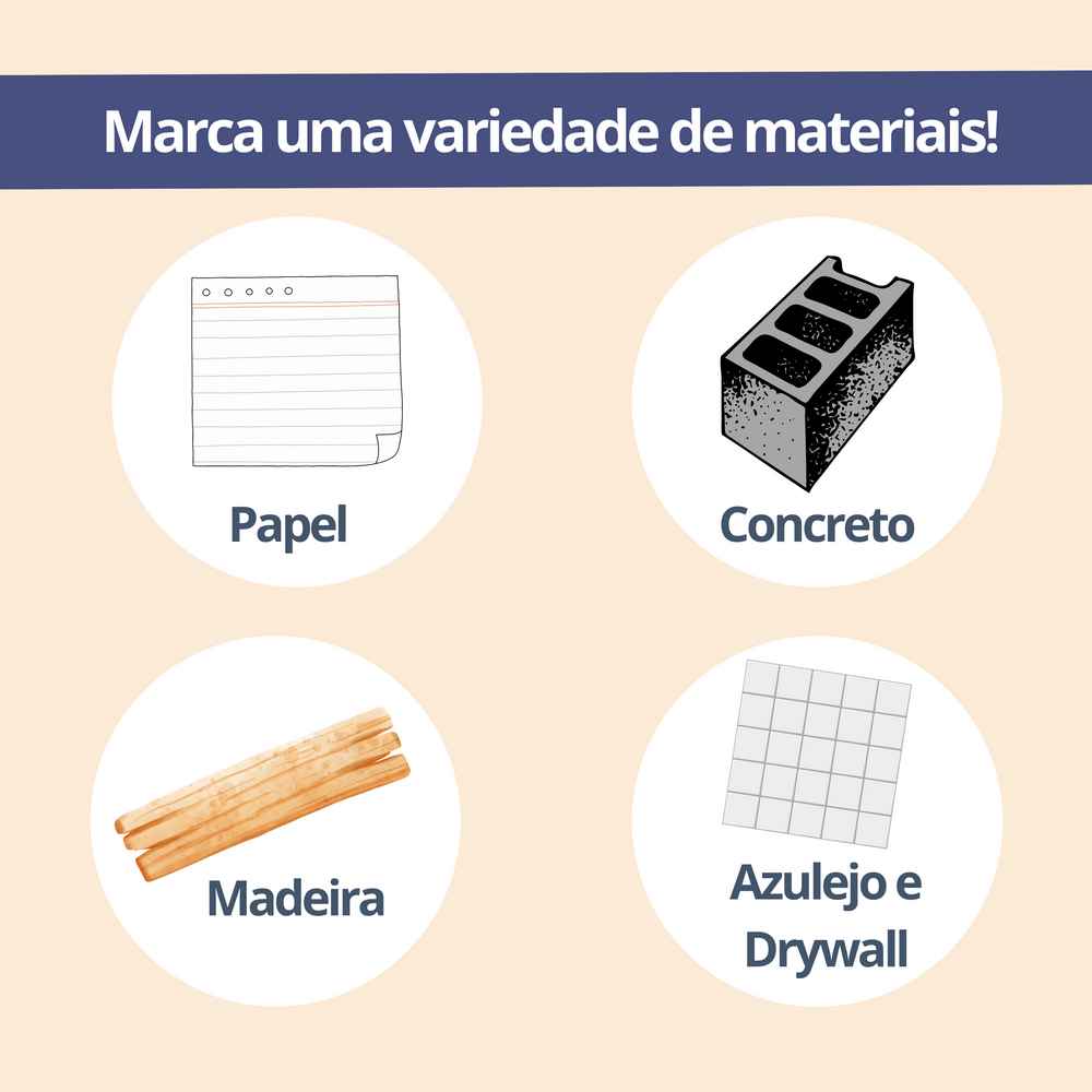 LAPISEIRA 1,3mm PENTEL AM13 VERDE