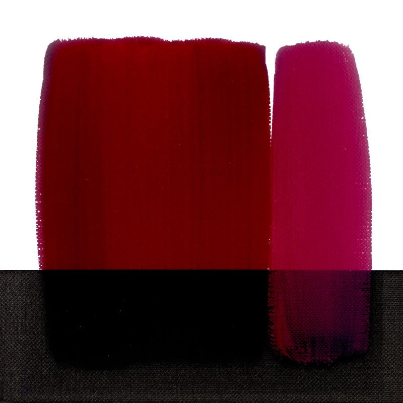 ACRILICA MAIMERI POLYFLUID 60ML RUBY