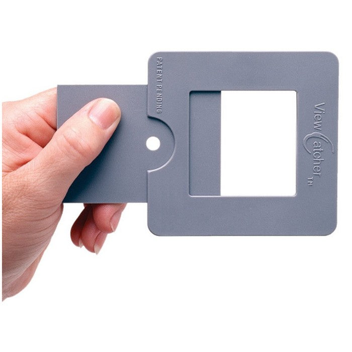 VISOR SELETIVO COLAPSIVEL 7001