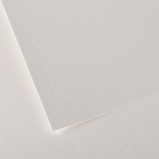PAPEL CANSON MONTVAL 300g/m2 50x65
