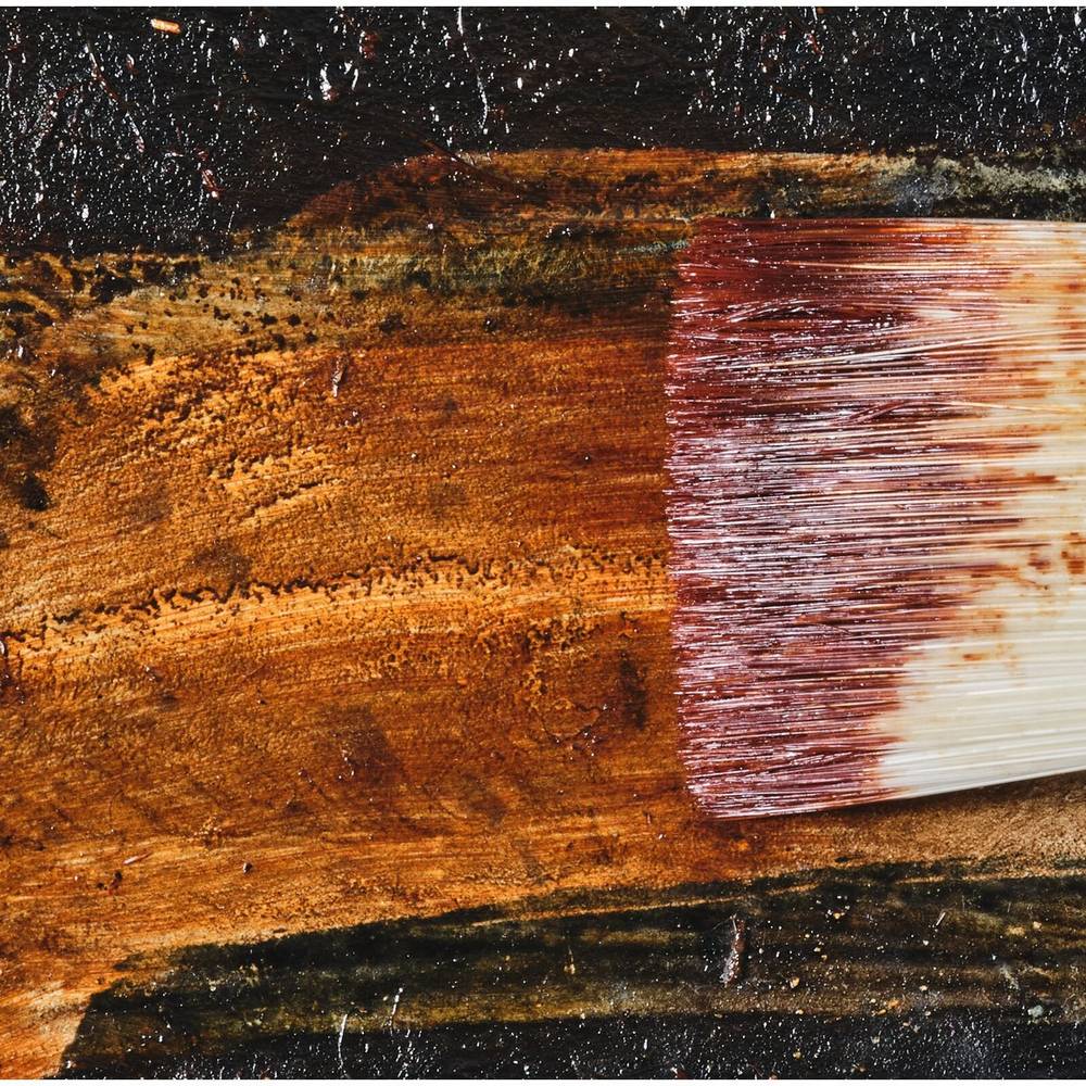 MEDIUM WINSOR NEWTON BLENDING & GLAZING 75ML