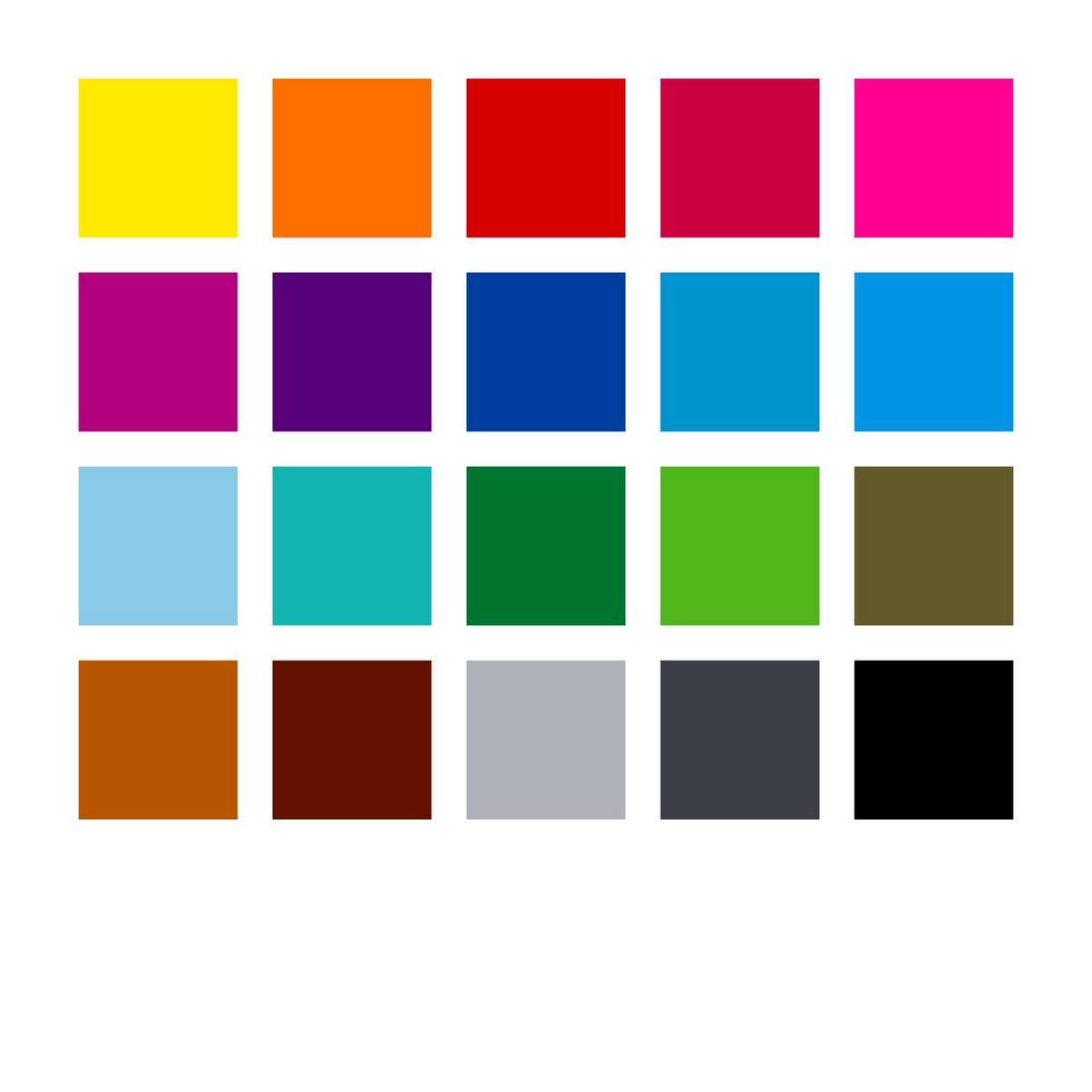 CANETA STAEDTLER TRIPLUS FINELINER & COLOR 40 UN