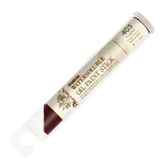 BASTAO OLEO PHOENIX SOLUVEL EM AGUA 37ML 403 PURPLE RED