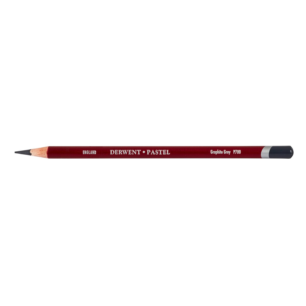 LAPIS PASTEL DERWENT P700 GRAPHITE GREY