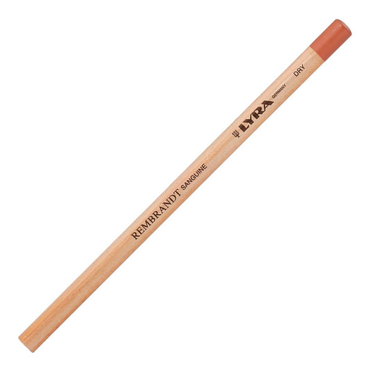 LAPIS ESBOÇO LYRA SANGUINE DRY 2050158