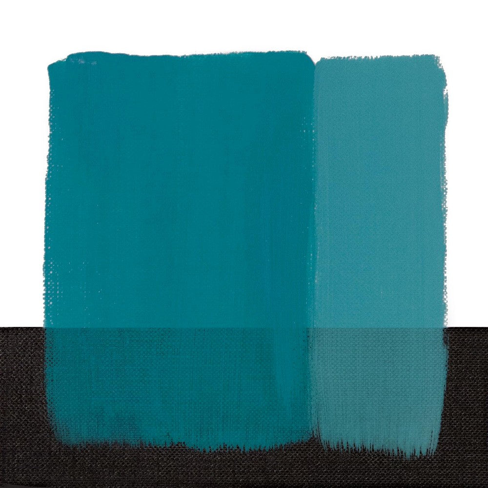 OLEO MAIMERI CLASSICO 20ML 414 SKY BLUE