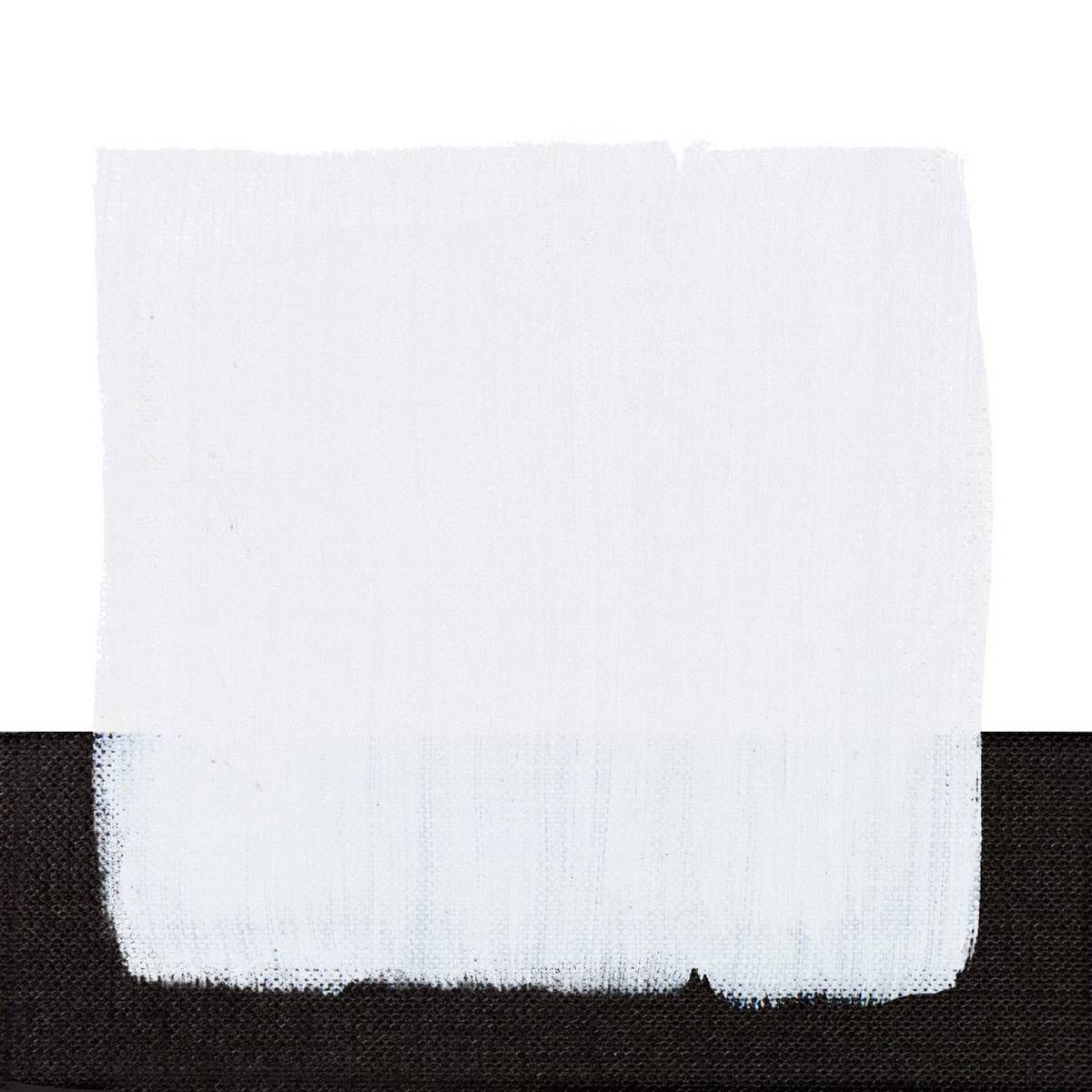 OLEO MAIMERI CLASSICO 60ML 018 TITANIUM WHITE