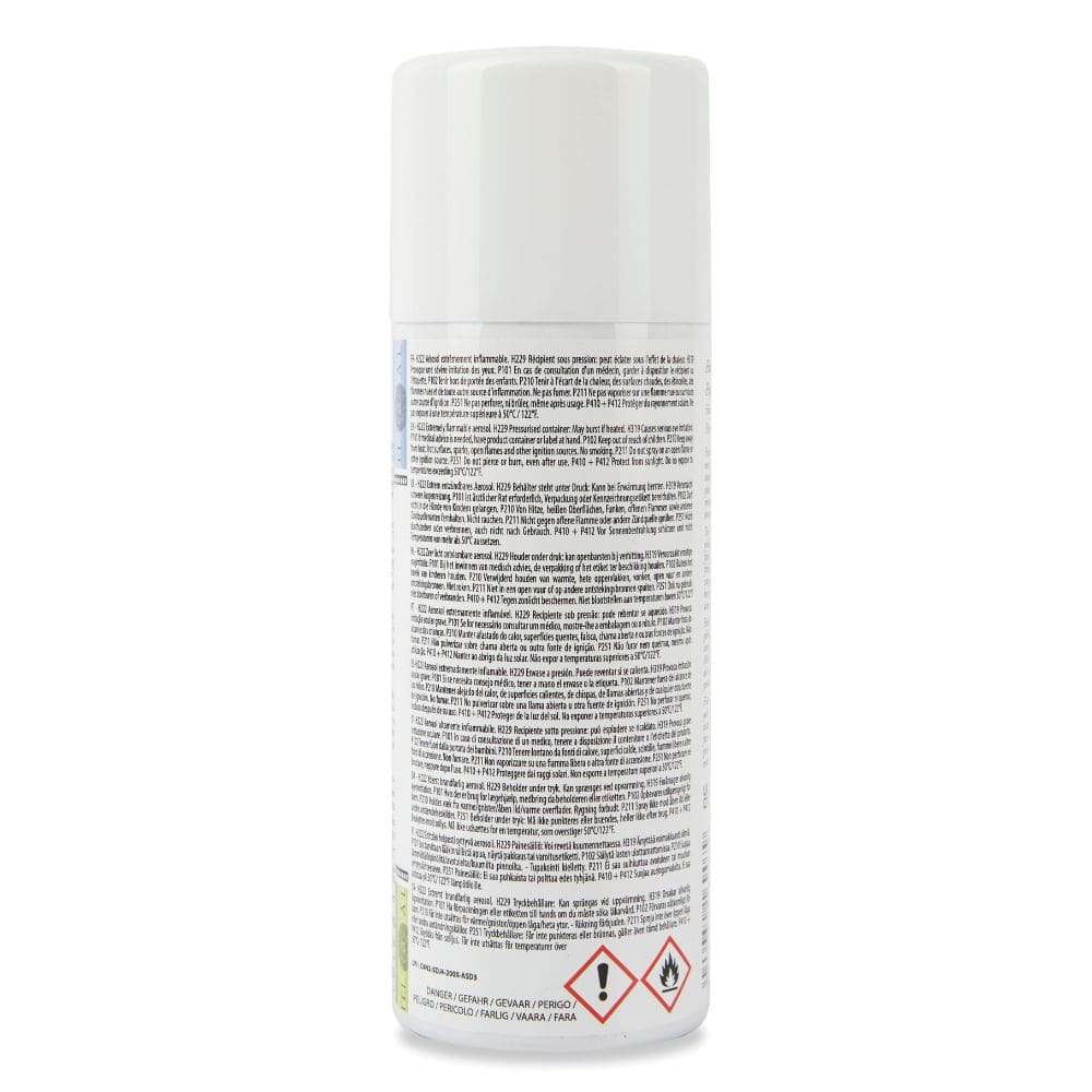 FIXADOR AEROSOL SENNELIER LATOUR 400ml