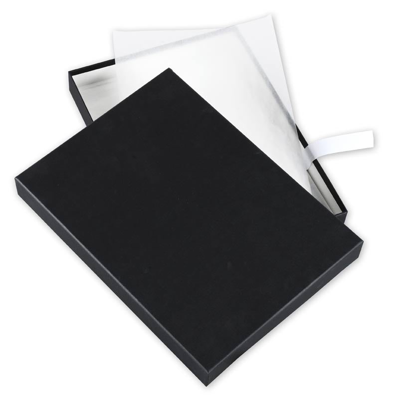 CAIXA PORTFOLIO CANSON INFINITY A3+ – Companhia do Papel