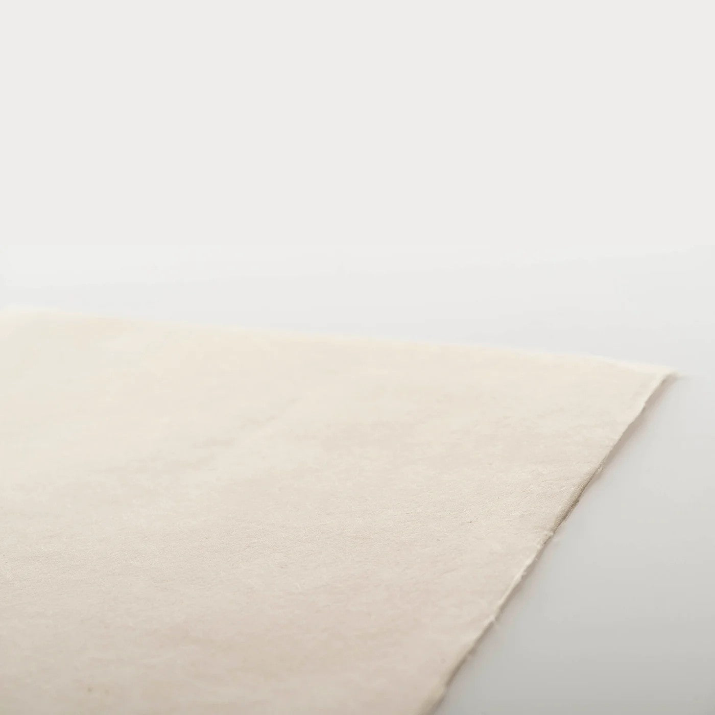 PAPEL ARROZ AWAGAMI 36G/M2 KITAKATA SH16 43X52CM 351600300