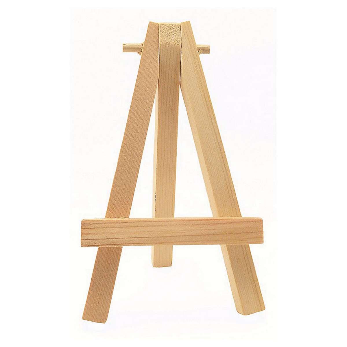 MINI CAVALETE PARA TELA DALER ROWNEY SIMPLY