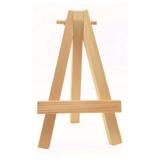 MINI CAVALETE PARA TELA DALER ROWNEY SIMPLY