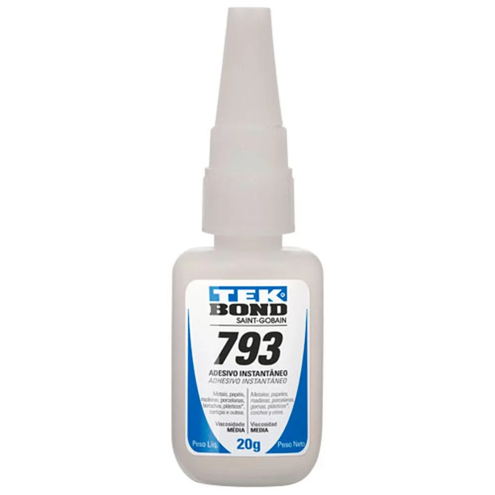 COLA TEK BOND 793 020gr